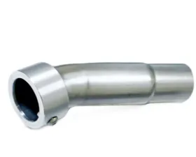 Yoshimura Sound Insert Kit 94db RS-4 Muffler 1.50-Inch (INS-14-K)