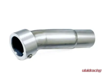 Yoshimura Sound Insert Kit 94db RS-4 Muffler 1.50-Inch (INS-14-K) - INS-14-K