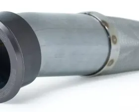Yoshimura Spark Arrester Kit RS-2 Muffler 1.625-Inch (SA-06-K)