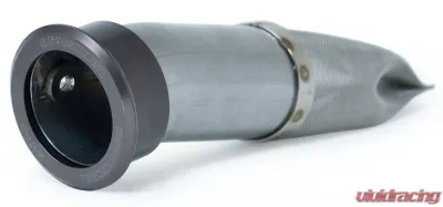 Yoshimura Spark Arrester Kit RS-2 Muffler 1.625-Inch (SA-06-K) - SA-06-K