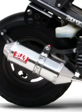 Yoshimura TRC Muffler Clamp For 1290075                                     - 1290075 - Image 4