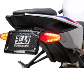 Yoshimura Fender Eliminator Kit BMW S1000RR 2020
