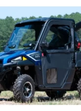 Seizmik Framed Door Kit Polaris Midsize Pro-Fit Ranger 15-18                                     - 06023 - Image 4
