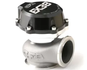 GFB EX38 38mm V-Band Style External Wastegate