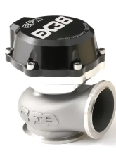 GFB EX38 38mm V-Band Style External Wastegate                                     - 7003 - Image 6