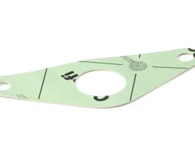 GFB Gasket for Response BOV (For gfbT9003 & gfbT9503)
