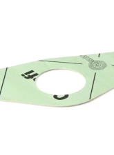 GFB Gasket for Response BOV (For gfbT9003 & gfbT9503)                                     - 6705 - Image 6