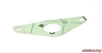 GFB Gasket for Response BOV (For gfbT9003 & gfbT9503) - 6705