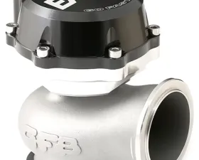GFB 44mm V-Band External Style Wastegate