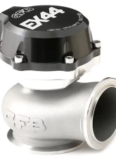 GFB 44mm V-Band External Style Wastegate                                     - 7002 - Image 5