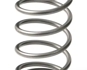 GFB EX50 13psi Wastegate Spring (Outer)