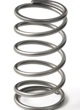GFB EX50 13psi Wastegate Spring (Outer)                                     - 7113 - Image 5
