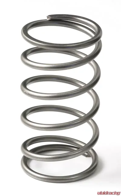 GFB EX50 13psi Wastegate Spring (Outer) - 7113