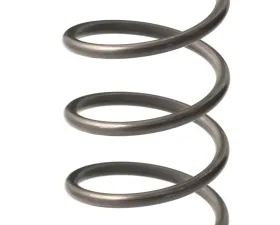 GFB EX50 9psi Wastegate Spring (Middle)