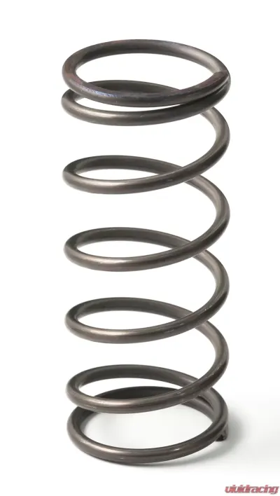 GFB EX50 9psi Wastegate Spring (Middle) - 7109