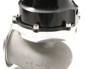 GFB EX50 50mm V-band Wastegate