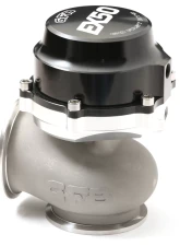 Go Fast Bits GFB EX50 50mm V-Band Wastegate for Universal Fitment                                     - 7001 - Image 5