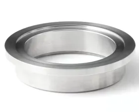 GFB EX50 Weld-On Wastegate Fitting - Outlet