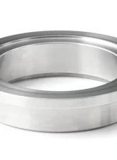 GFB EX50 Weld-On Wastegate Fitting - Outlet                                     - 7041 - Image 6