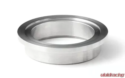 GFB EX50 Weld-On Wastegate Fitting - Outlet - 7041