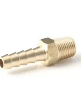 GFB 1/8in BSPT Hose Tail (each)                                     - 3846 - Image 8