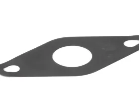 GFB Gasket for Response BOV (For gfbT9001, gfbT9002, gfbT9501, gfbT9502)