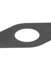 GFB Gasket for Response BOV (For gfbT9001, gfbT9002, gfbT9501, gfbT9502)                                     - 6704 - Image 6