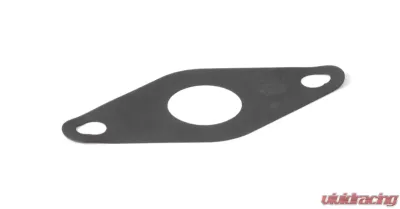 GFB Gasket for Response BOV (For gfbT9001, gfbT9002, gfbT9501, gfbT9502) - 6704
