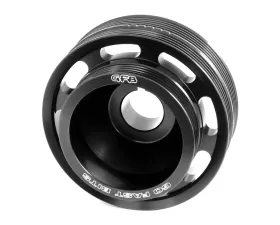 GFB Crank Pulley Nissan 200SX SR20DET