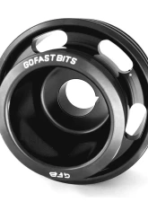 GFB Crank Pulley Nissan 300ZX 90-96                                     - 2006 - Image 5