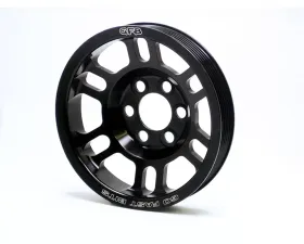 GFB Super Lightweight Non-Underdrive Crank Pulley Volkswagen | Audi