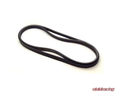 GFB Replacement Belt Set 4PK850 & 5PK820 - 2100