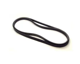 GFB Replacement Belt Set 4PK850 & 5PK836