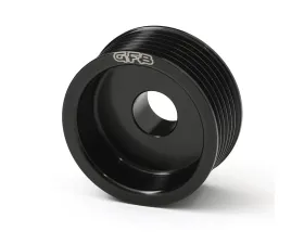 GFB Lightened Underdrive Alternator Pulley Subaru BRZ | Scion FR-S 13-18