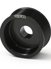 Go Fast Bits GFB Lightened Underdrive Alternator Pulley Kit for Subaru BRZ, Scion FR-S 13-18                                     - 2221 - Image 6