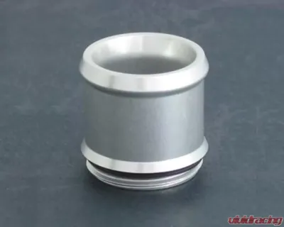 GFB Recirc Outlet Male Suit 25mm (1") ID Hose - 5225