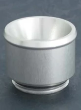 GFB Recirc Outlet Male Suit 30mm (1-1/8") ID Hose                                     - 5230 - Image 6