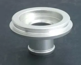 GFB Inlet Male Suit 19mm (3/4