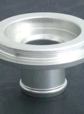 Go Fast Bits GFB Inlet Male Suit 19mm (3/4") Adaptor for Universal Blow-Off Valves                                     - 5320 - Image 6