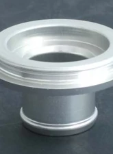 GFB Inlet Male Suit 25mm (1") Adaptor                                     - 5325 - Image 6