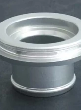 GFB Inlet Male Suit 30mm (1-1/8") Adaptor                                     - 5330 - Image 6