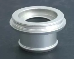 GFB Inlet Male Suit 32mm (1-1/4