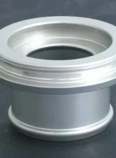 GFB Inlet Male Suit 32mm (1-1/4") Adaptor                                     - 5333 - Image 6