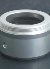 GFB Inlet 38mm Pipe Mount                                     - 5338 - Image 6