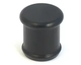 GFB Recirc Hose Plug Suit 19mm (3/4