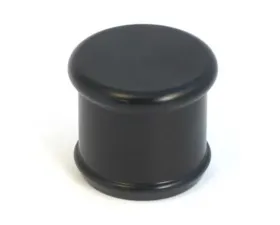 GFB Recirc Hose Plug Suit 25mm (1