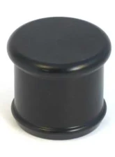 GFB Recirc Hose Plug Suit 25mm (1") Adaptor                                     - 5525 - Image 6