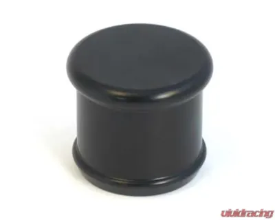 GFB Recirc Hose Plug Suit 25mm (1") Adaptor - 5525