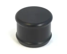 GFB Recirc Hose Plug Suit 30mm (1-1/8