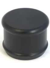 GFB Recirc Hose Plug Suit 30mm (1-1/8") Adaptor                                     - 5530 - Image 6